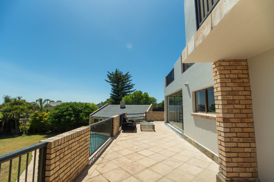 6 Bedroom Property for Sale in Walmer Heights Eastern Cape